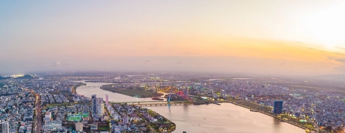 tiềm năng đầu tư vào đà nẵng capital square