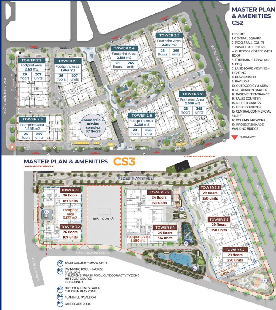 lay-out-du-kien-caption-square