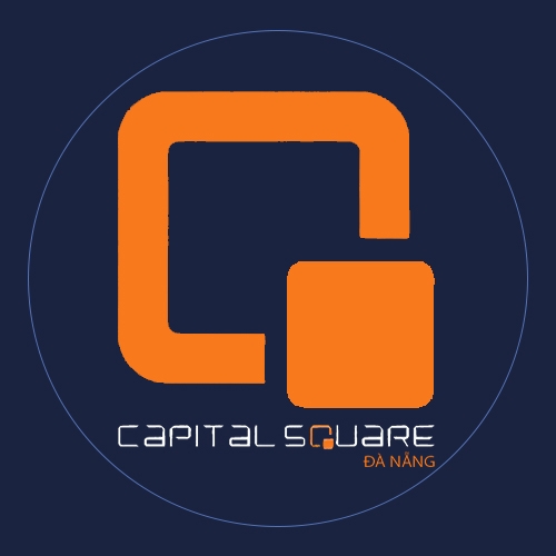 Capital Square – Dự Án Tập Đoàn BRG Đà Nẵng