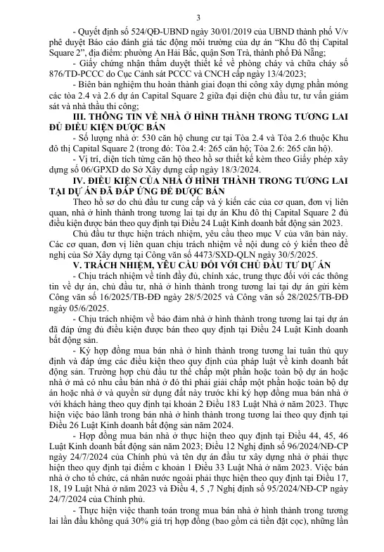 phap-ly-capital-square