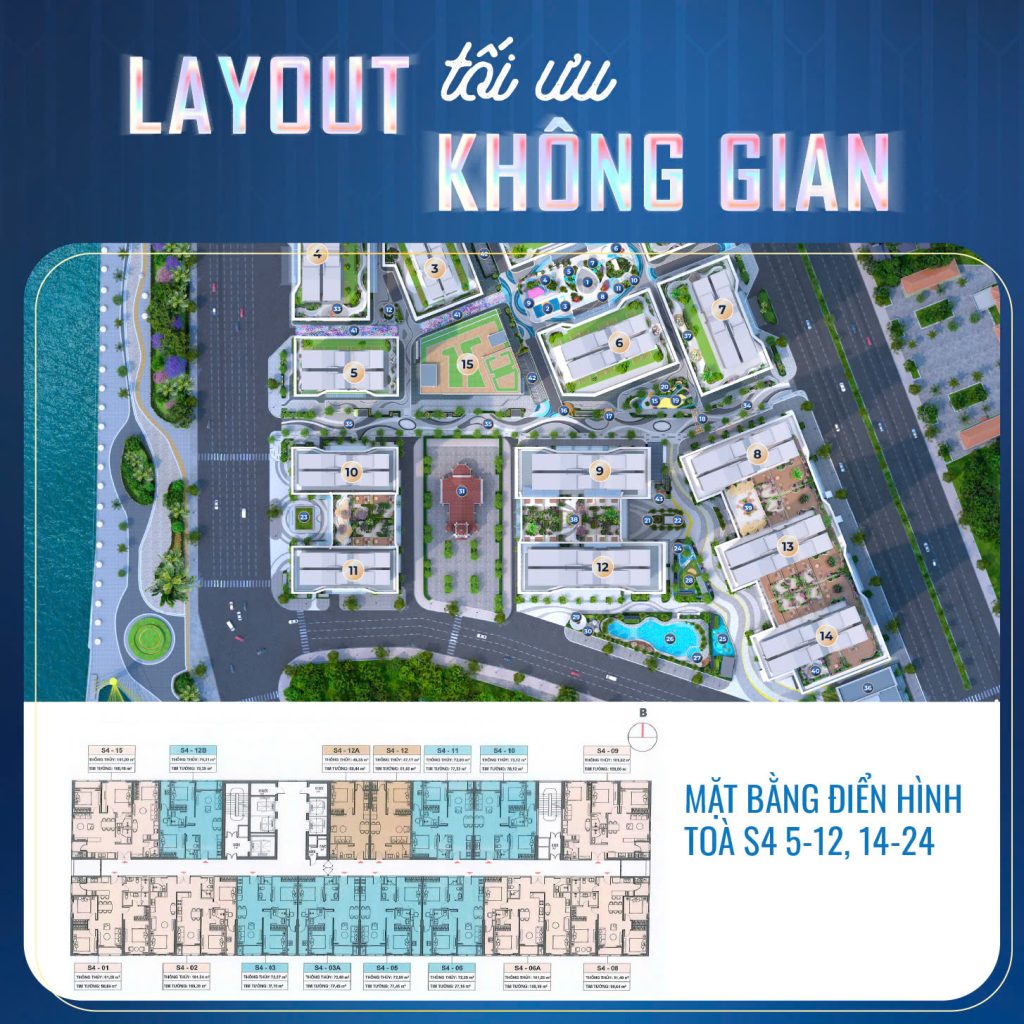 CAPITAL SQUARE ĐÀ NẴNG