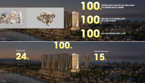 capital square đà nẵng hud son toà s4