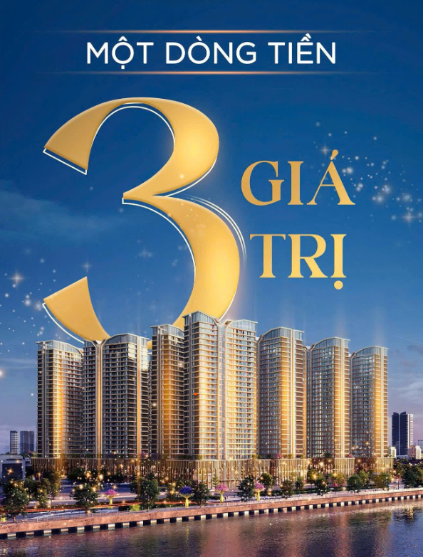 capital square đà nẵng