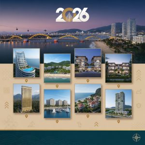 capital square căn hộ đà nẵng