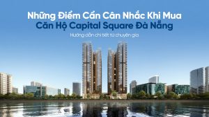 capital square brg